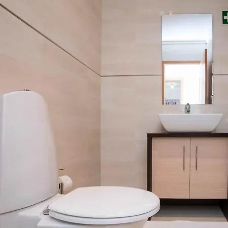 Dom wakacyjny Elegant House With Pool By Homing Portimão