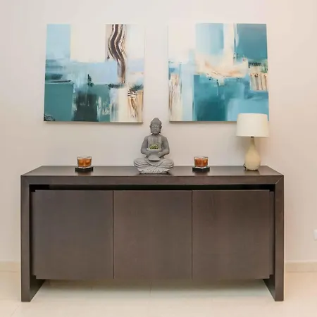 Elegant House With Pool By Homing * Portimão