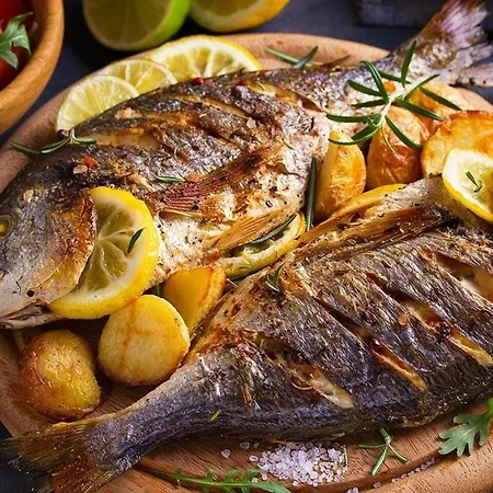 Elegant House With Pool By Homing Dom wakacyjny Portimão