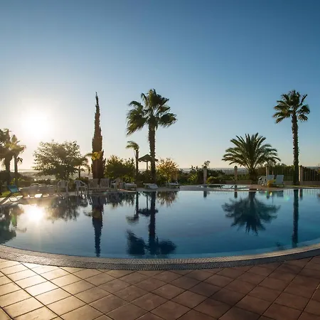 Elegant House With Pool By Homing * Portimão